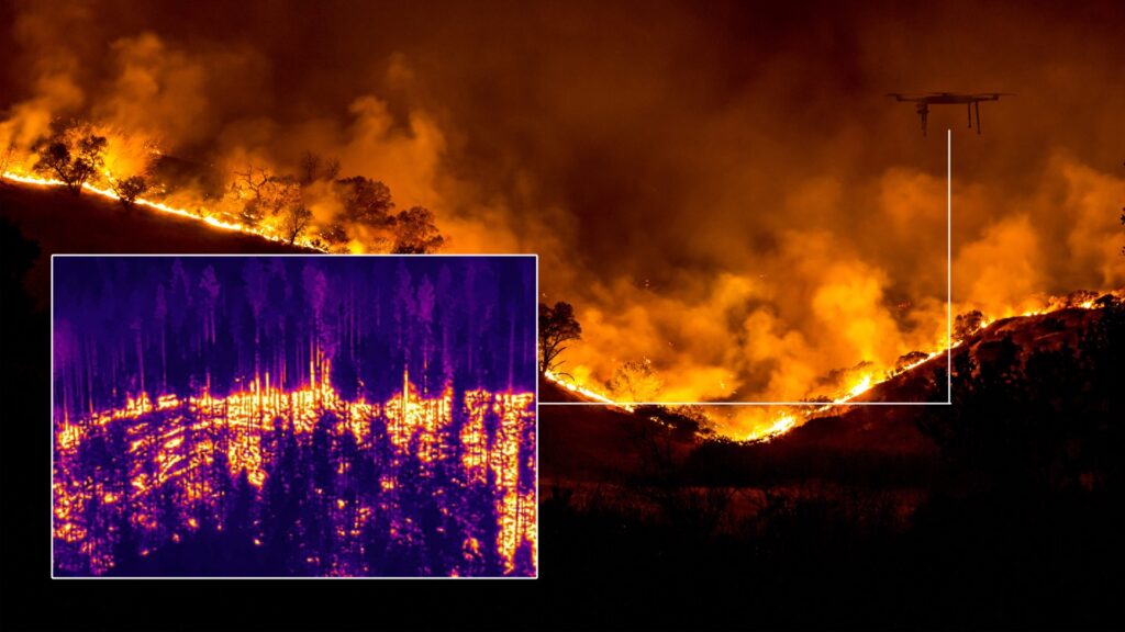 soaring-heavy-lift-drone